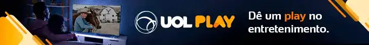 Banner Uol Play